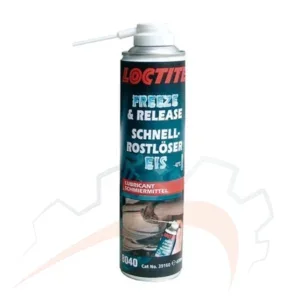 LOCTITE LB 8040