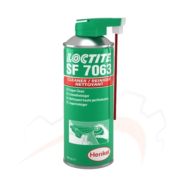 LOCTITE SF 7063