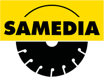 Samedia