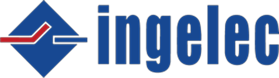 Ingelec