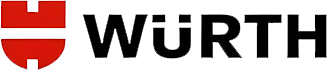 Würth