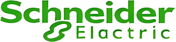 Schneider Electric