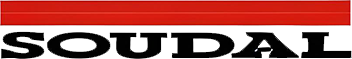 SOUDAL