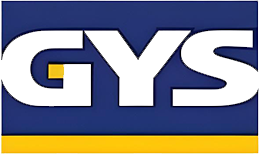 GYS