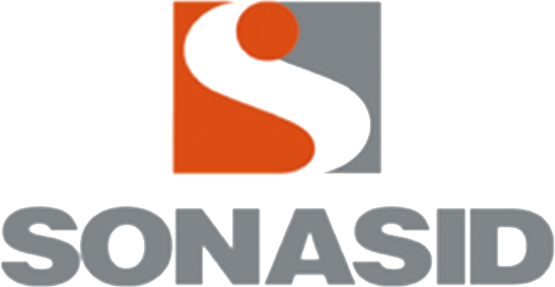 Sonasid