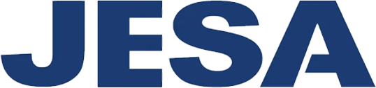 JESA