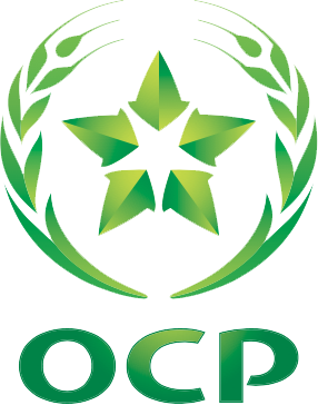 OCP