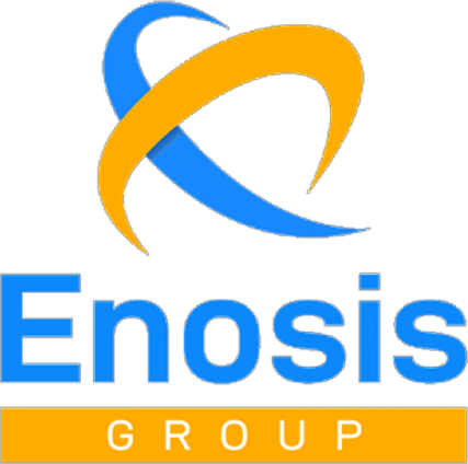 Enosis Group