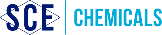 SCE Chemicals