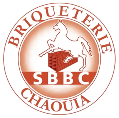 Briqueterie SBBC