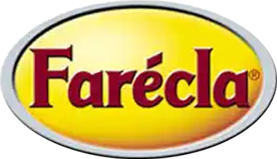 Farécla