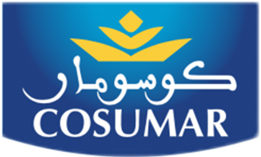 Cosumar