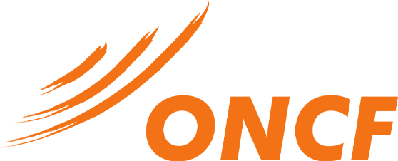 ONCF