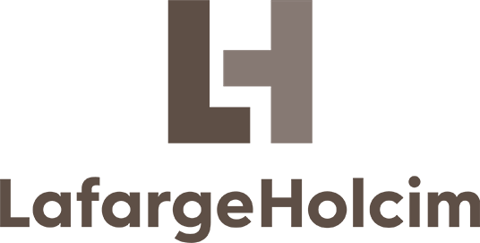 LafargeHolcim