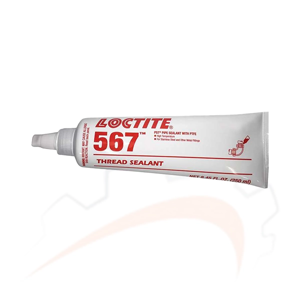 Loctite 567