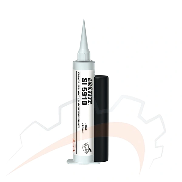 Loctite 5910