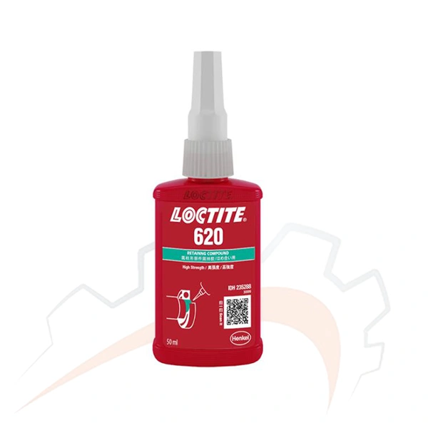 Loctite 620