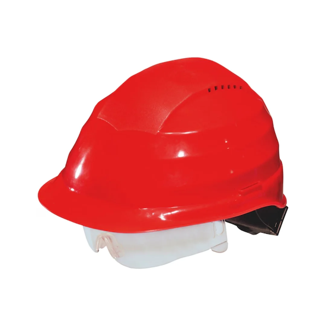 Casque de sécurité MODYF WÜRTH