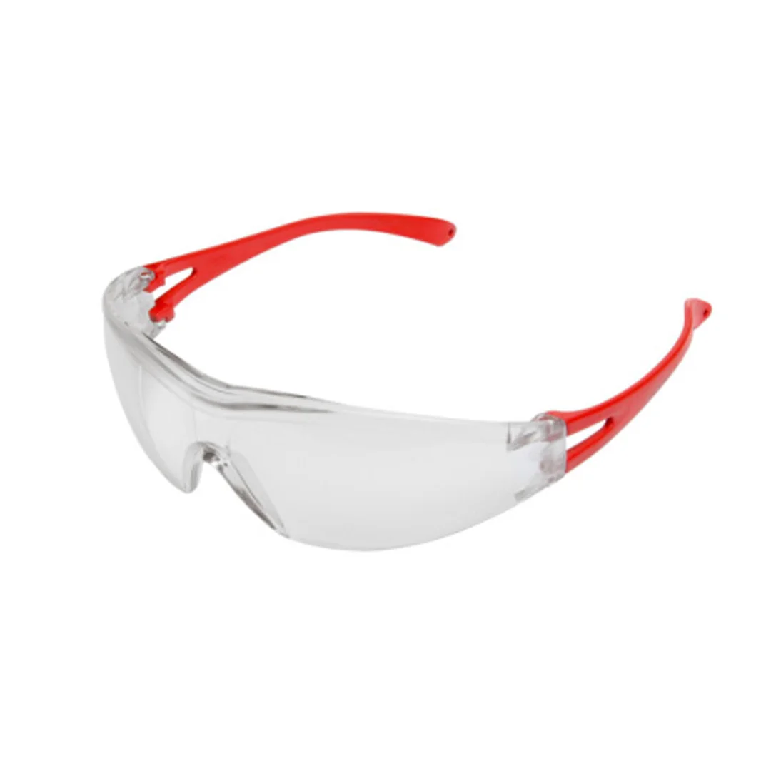 Lunettes de protection WÜRTH