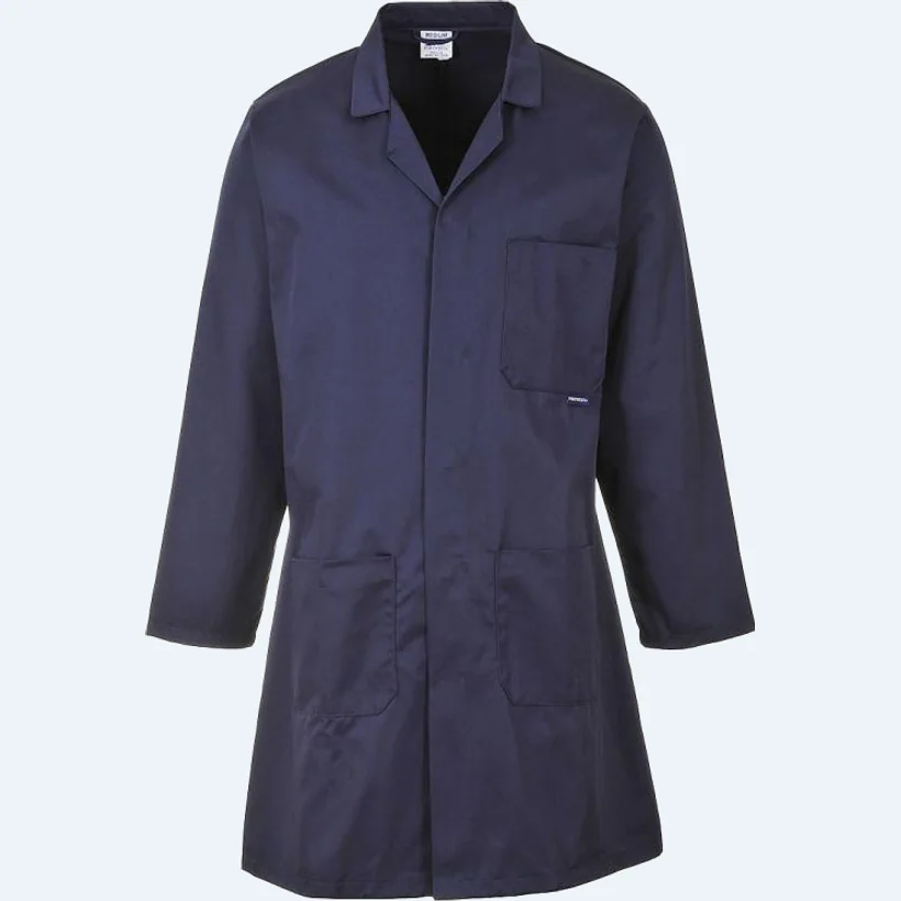 Blouse de travail professionnelle Portwest 2852