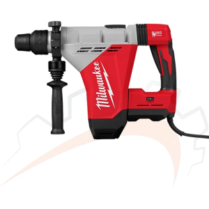 Marteau perforateur