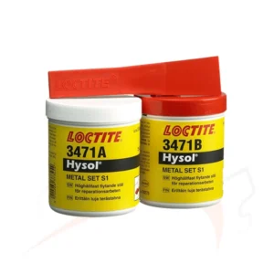 Loctite EA 3471