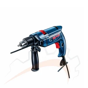 Outillage électroportatif filaire