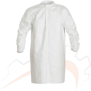 Blouse de Travail