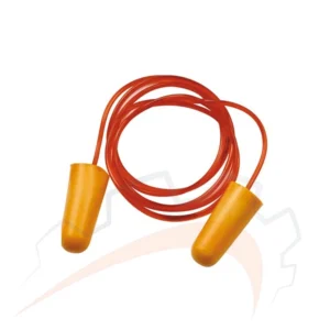 Bouchon d’oreille
