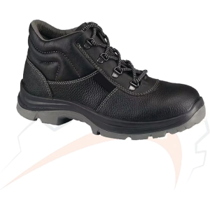 Chaussures de sécurité S1P