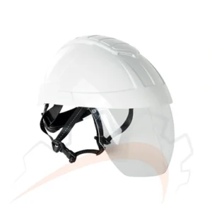 Casque anti-électrique