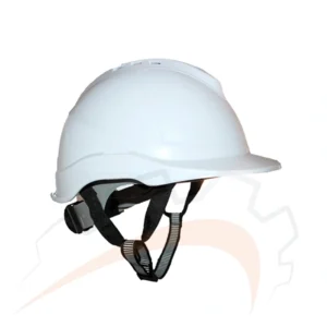 Casque de sécurité