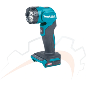 Lampe torche LED