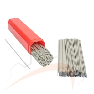 Electrode de soudage