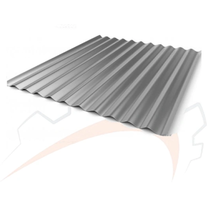 Galvanisation