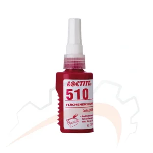 Loctite 510