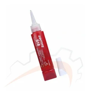 Loctite 518
