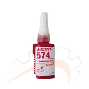 Loctite 574