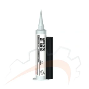 Loctite 5910