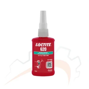 Loctite 620