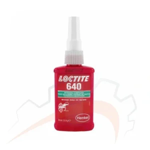Loctite 640