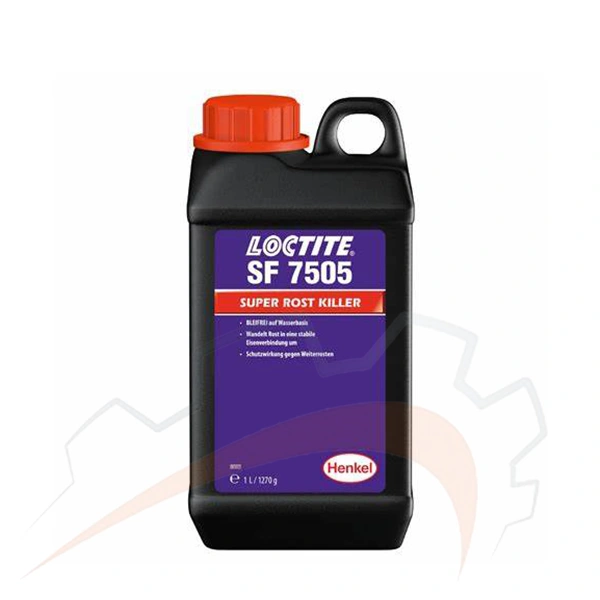 Loctite SF 7505