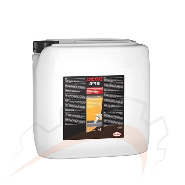 Loctite SF 7515