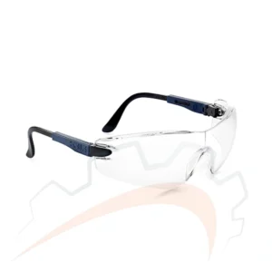 Lunette de protection