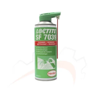 Loctite SF 7039