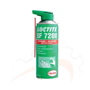 Loctite SF 7200