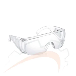 Sur-lunette