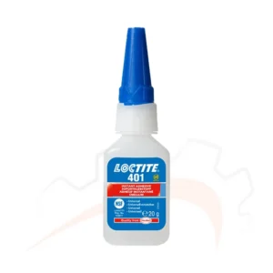 Loctite 401