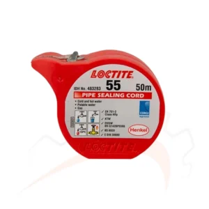 Loctite 55