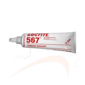 Loctite 567